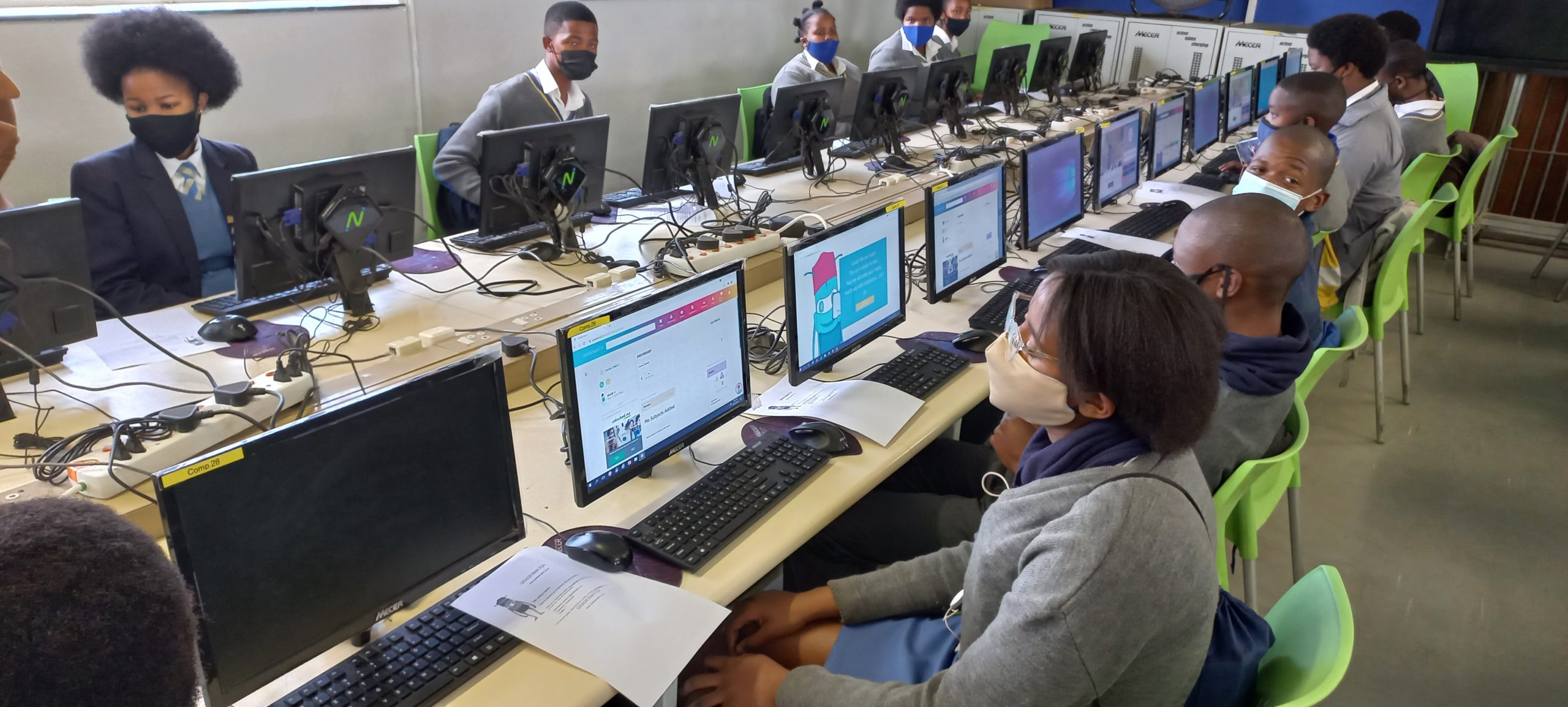 NSC Matric pass requirements and all the pass types Gradesmatch